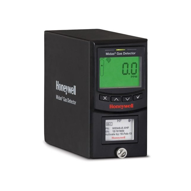 Honeywell-linecard_Honeywell_Midas_Gas_Detector-01.jpg