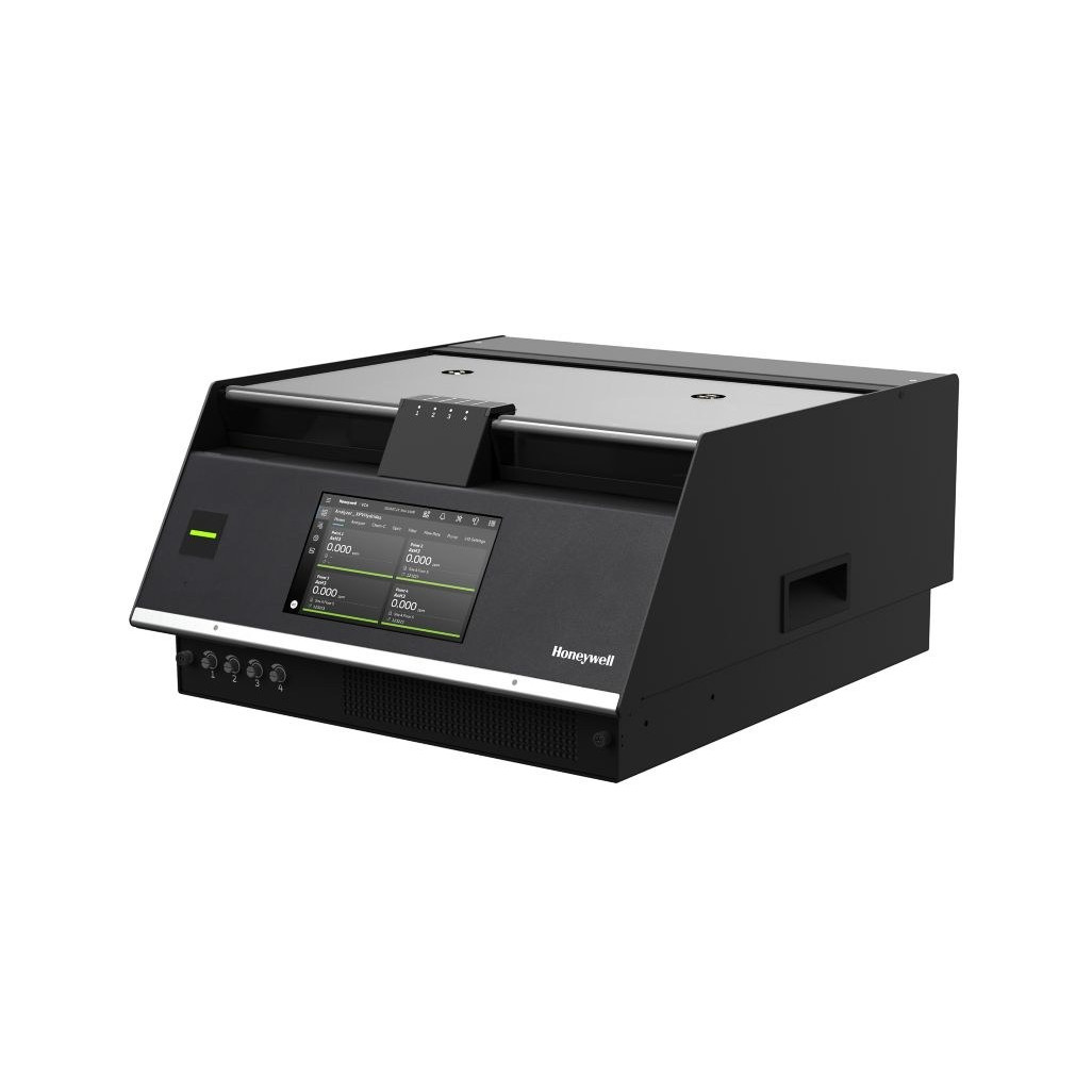 Honeywell-linecard_Honeywell_Midas_Gas_Detector-02.jpg