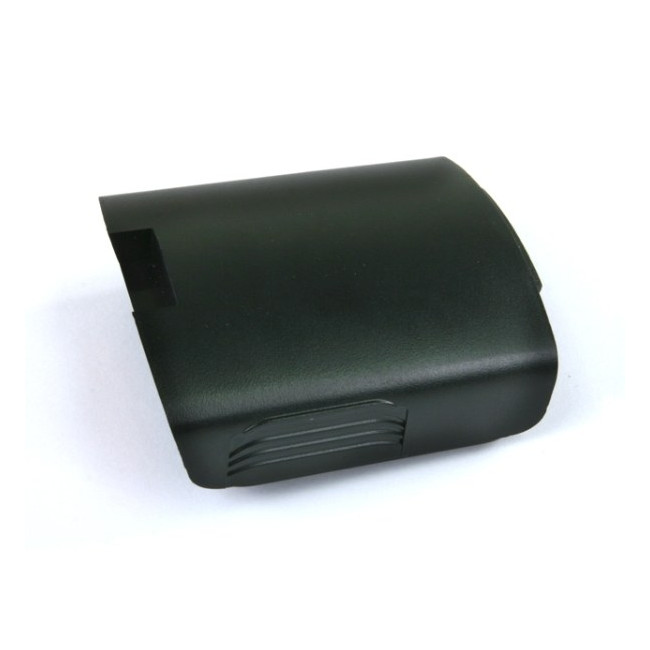 MultiRAE Li-ion rechargeable battery pack