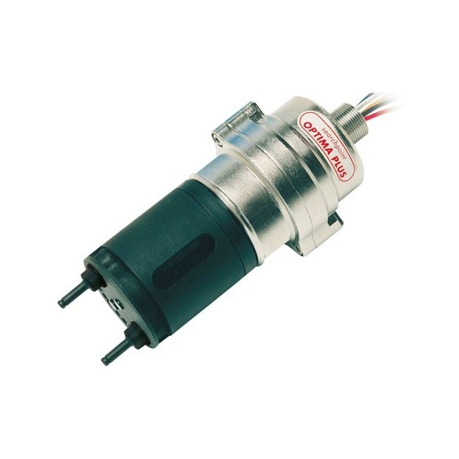 Searchpoint Optima Plus