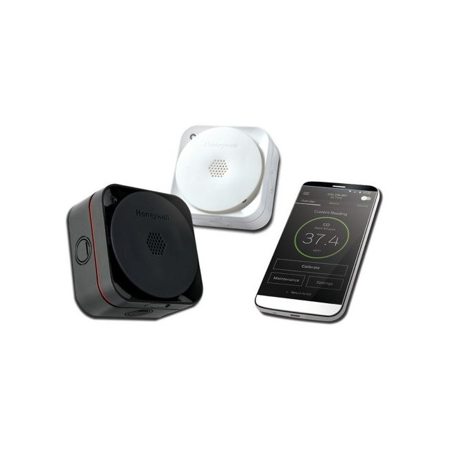 Sensepoint XCL