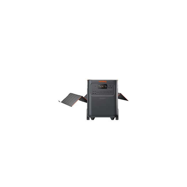JACKERY-linecard_JACKERY_Jackery_SolarSaga_80W-03.jpg