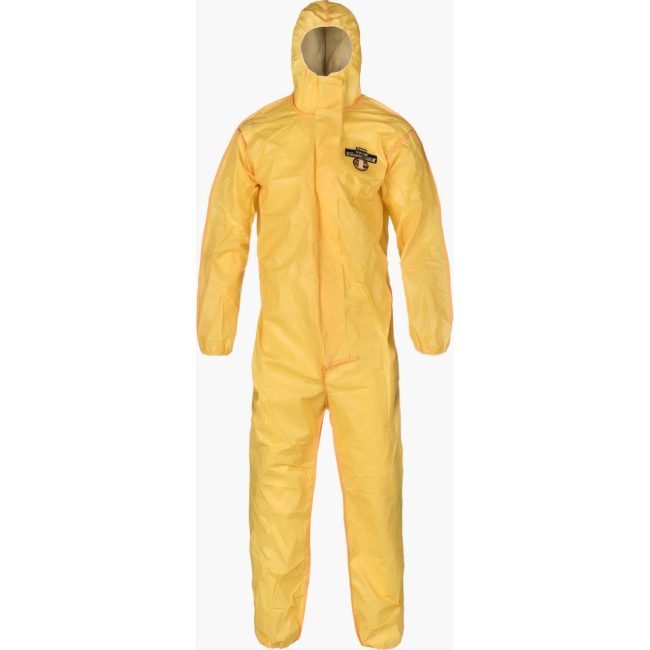 ChemMax 1
