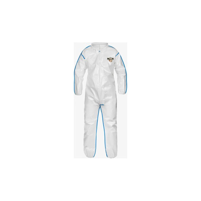 ChemMax 2
