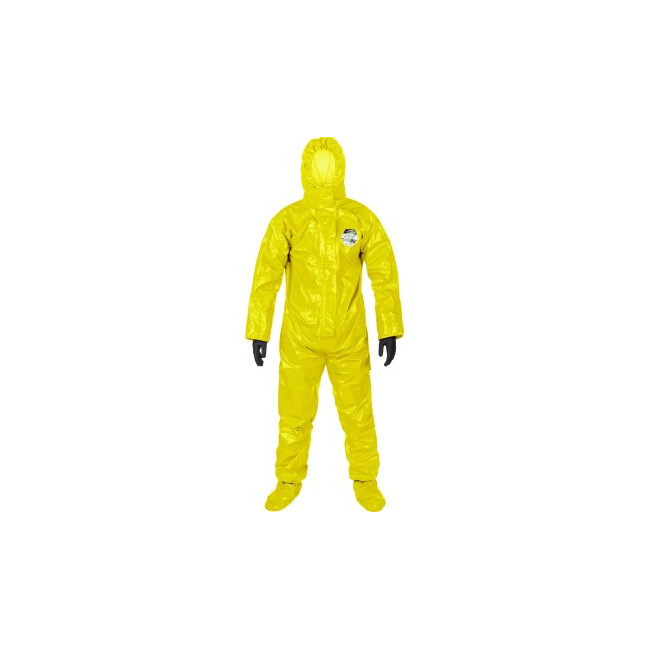 ChemMax 4 Plus