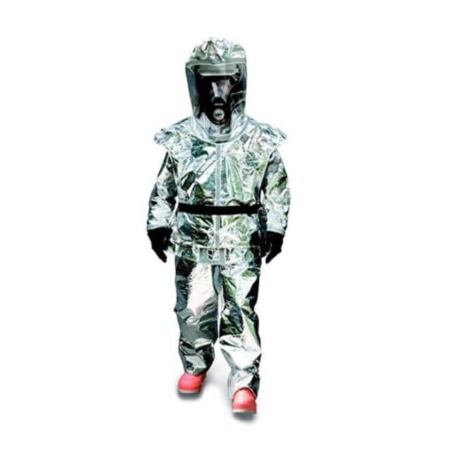 Frontline 300 (hood/jacket/bib)