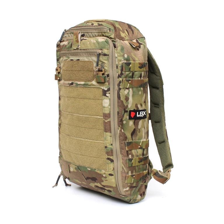 LBX_TACTICAL-linecard_LBX_TACTICAL_19L_Titan_Lite-02.jpg