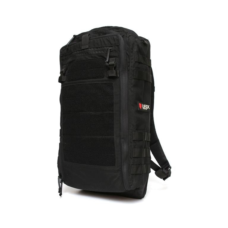 LBX_TACTICAL-linecard_LBX_TACTICAL_19L_Titan_Lite-04.jpg