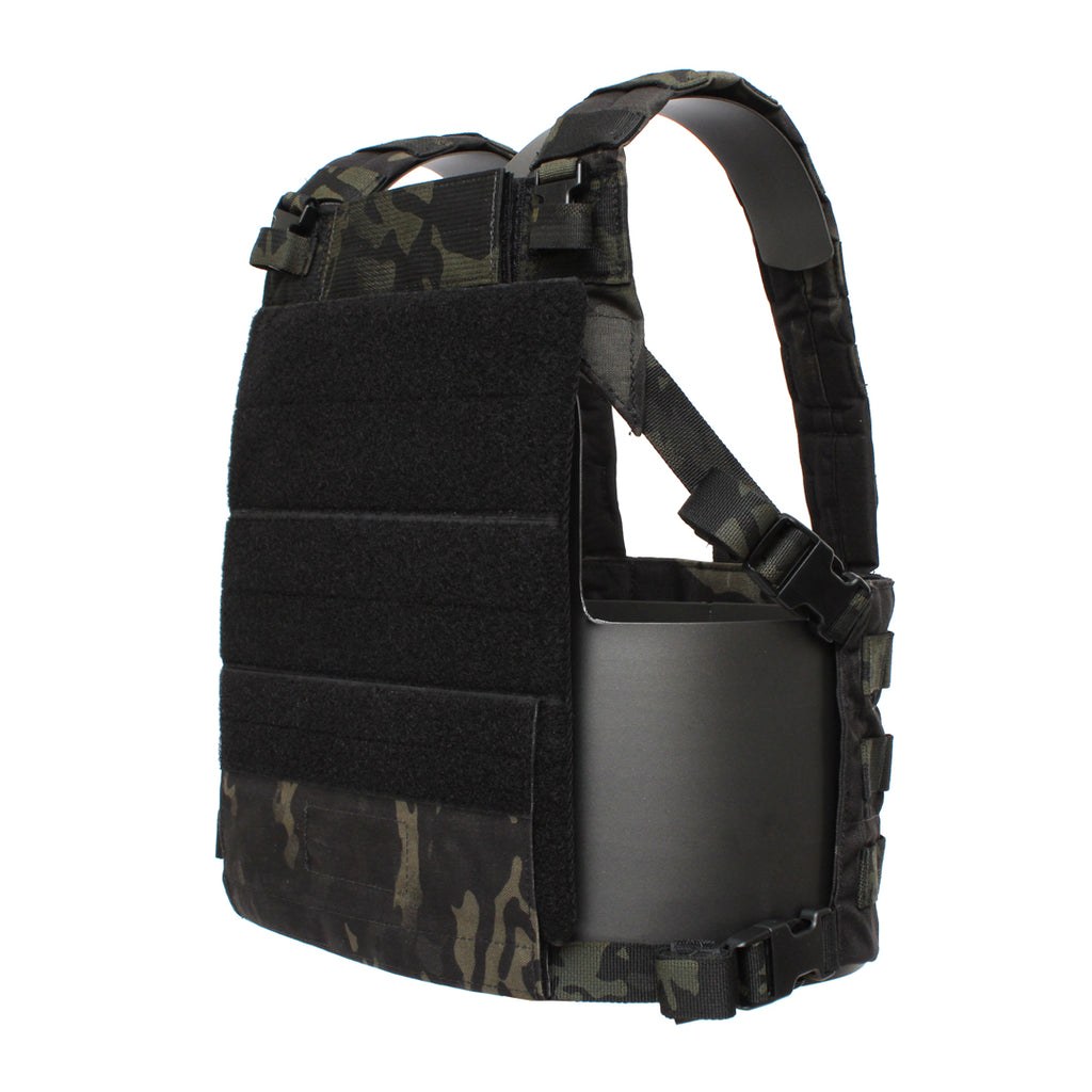 LBX_TACTICAL-linecard_LBX_TACTICAL_Assault_Chest_Rig-02.jpg