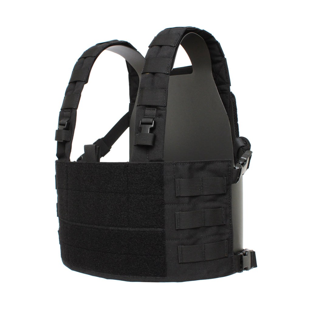 LBX_TACTICAL-linecard_LBX_TACTICAL_Assault_Chest_Rig-04.jpg