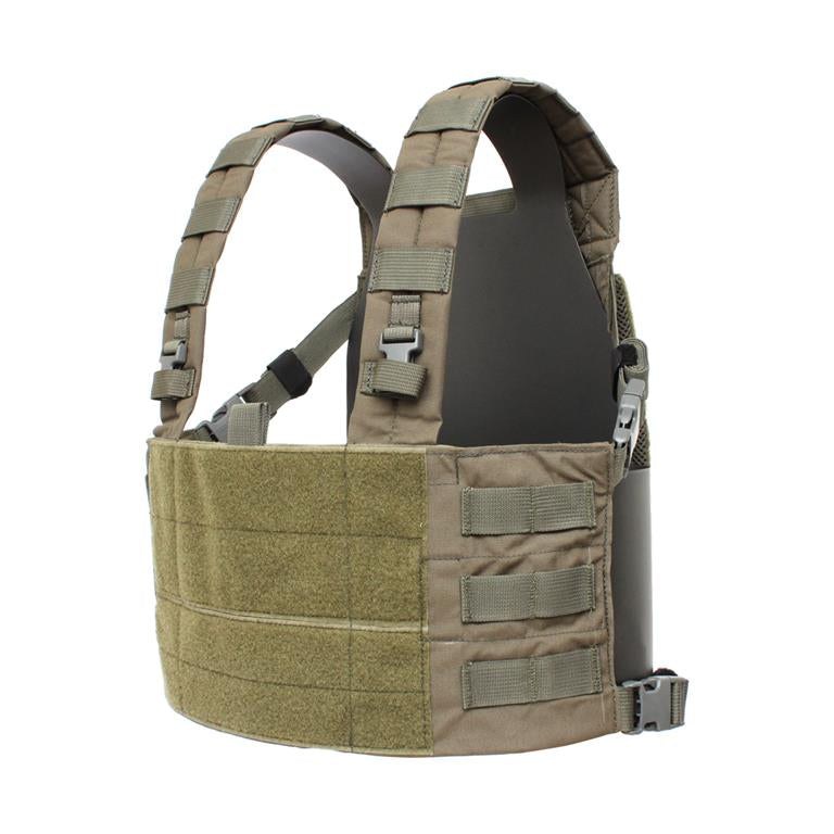 LBX_TACTICAL-linecard_LBX_TACTICAL_Assault_Chest_Rig-05.jpg