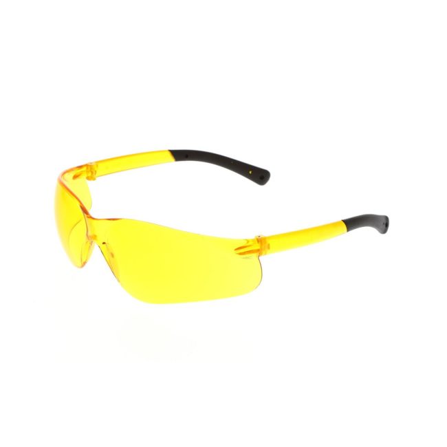 BearKat BK1/BK3 safety glasses