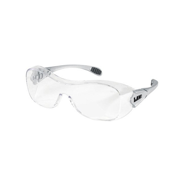 Law OTG glasses