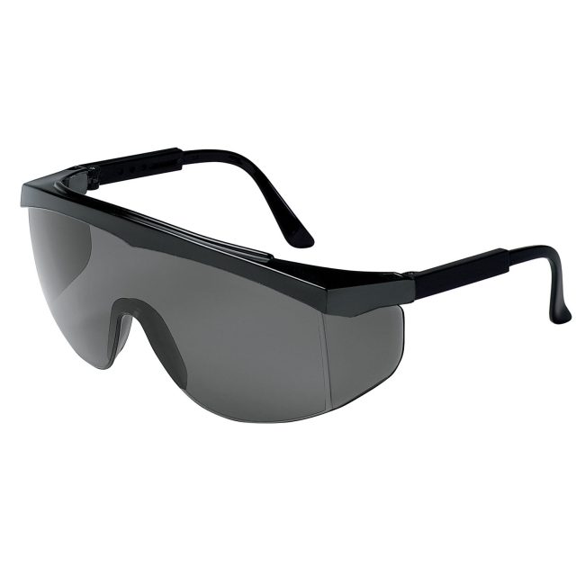 MCR welding safety glasses