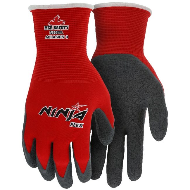 Ninja Flex