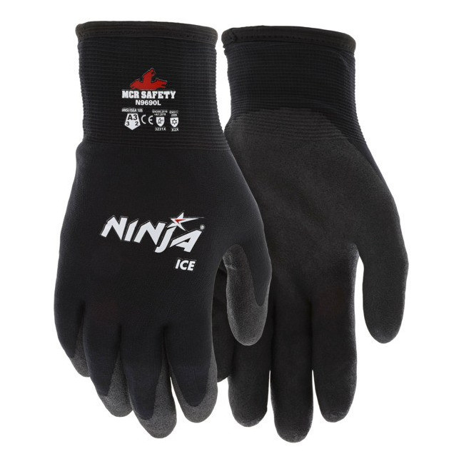MCR_SAFETY-linecard_MCR_SAFETY_Ninja_Ice_N9690-02.jpg