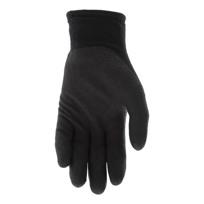 MCR_SAFETY-linecard_MCR_SAFETY_Ninja_Ice_N9690-03.jpg