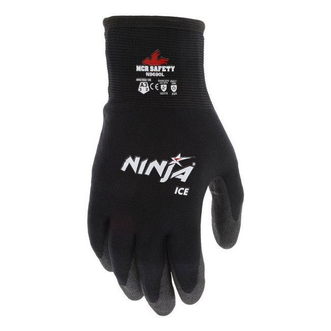 MCR_SAFETY-linecard_MCR_SAFETY_Ninja_Ice_N9690-04.jpg