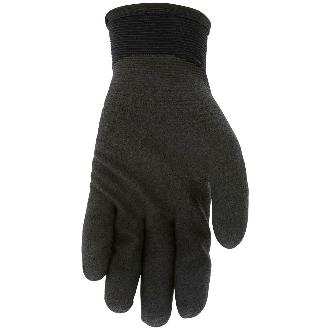 MCR_SAFETY-linecard_MCR_SAFETY_Ninja_Ice_N9690FC-03.jpg