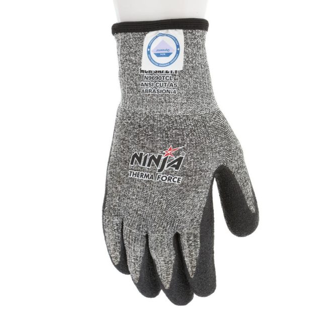 Ninja Therma Force N9690TC