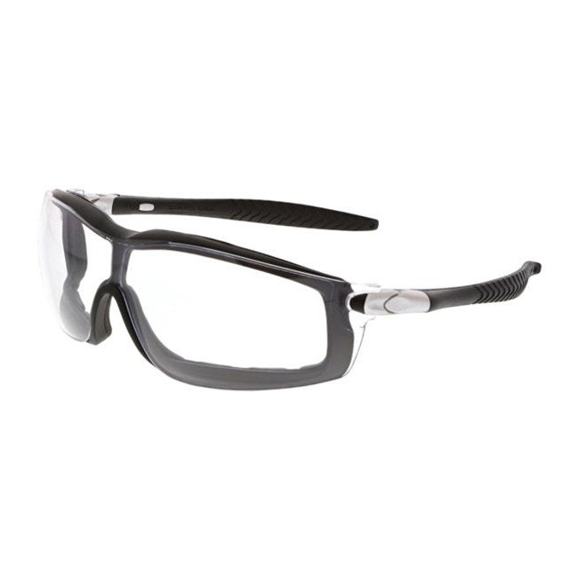 Rattler RT1 safety glasses