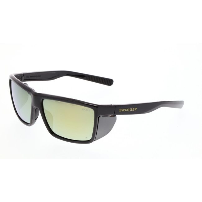 Swagger SR2 safety glasses