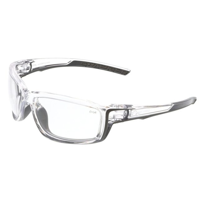 Swagger SR4 safety glasses
