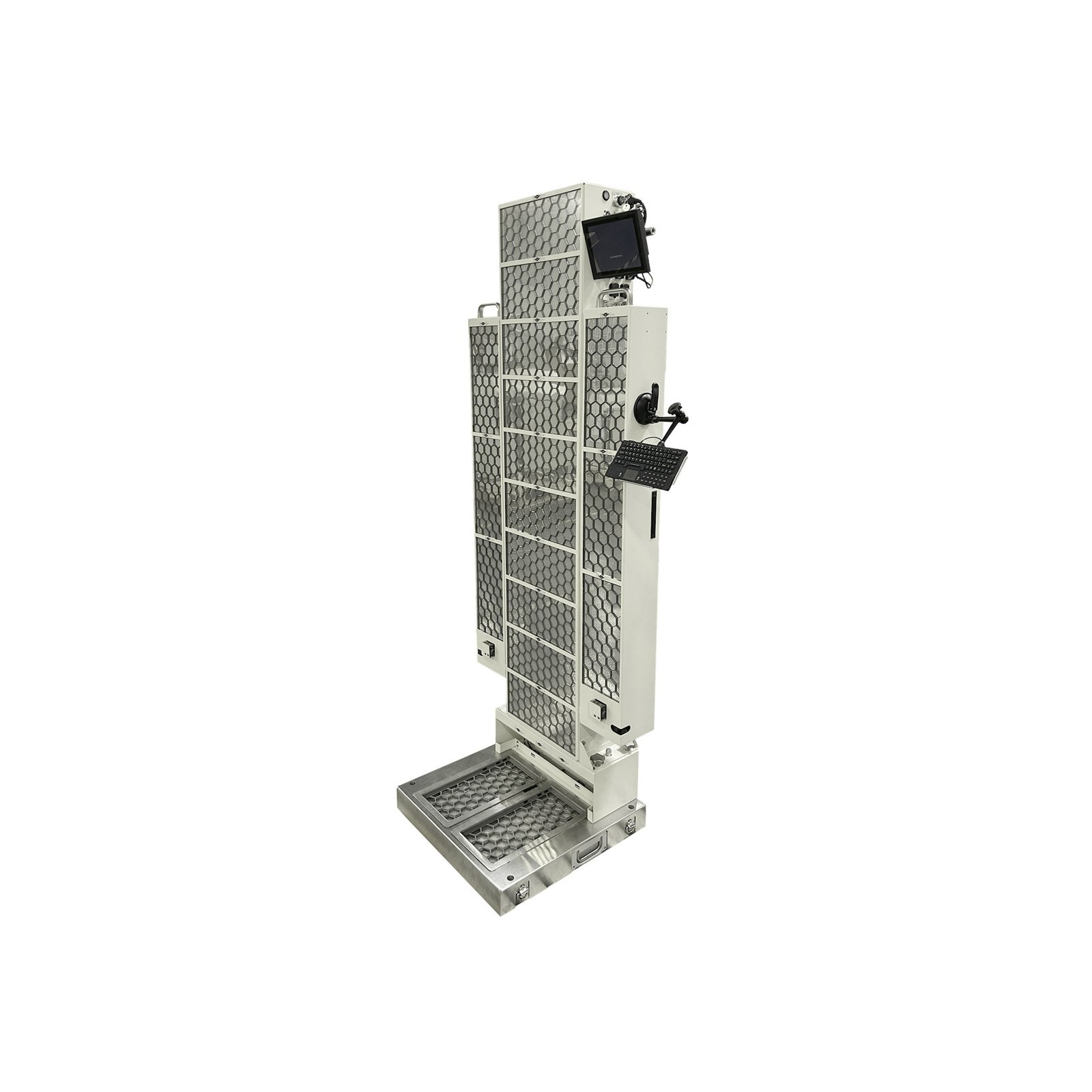 Mirion_Technologies-linecard_Mirion_Technologies_Argos-3_Modular_Body_Contamination_Monitor-01.jpg