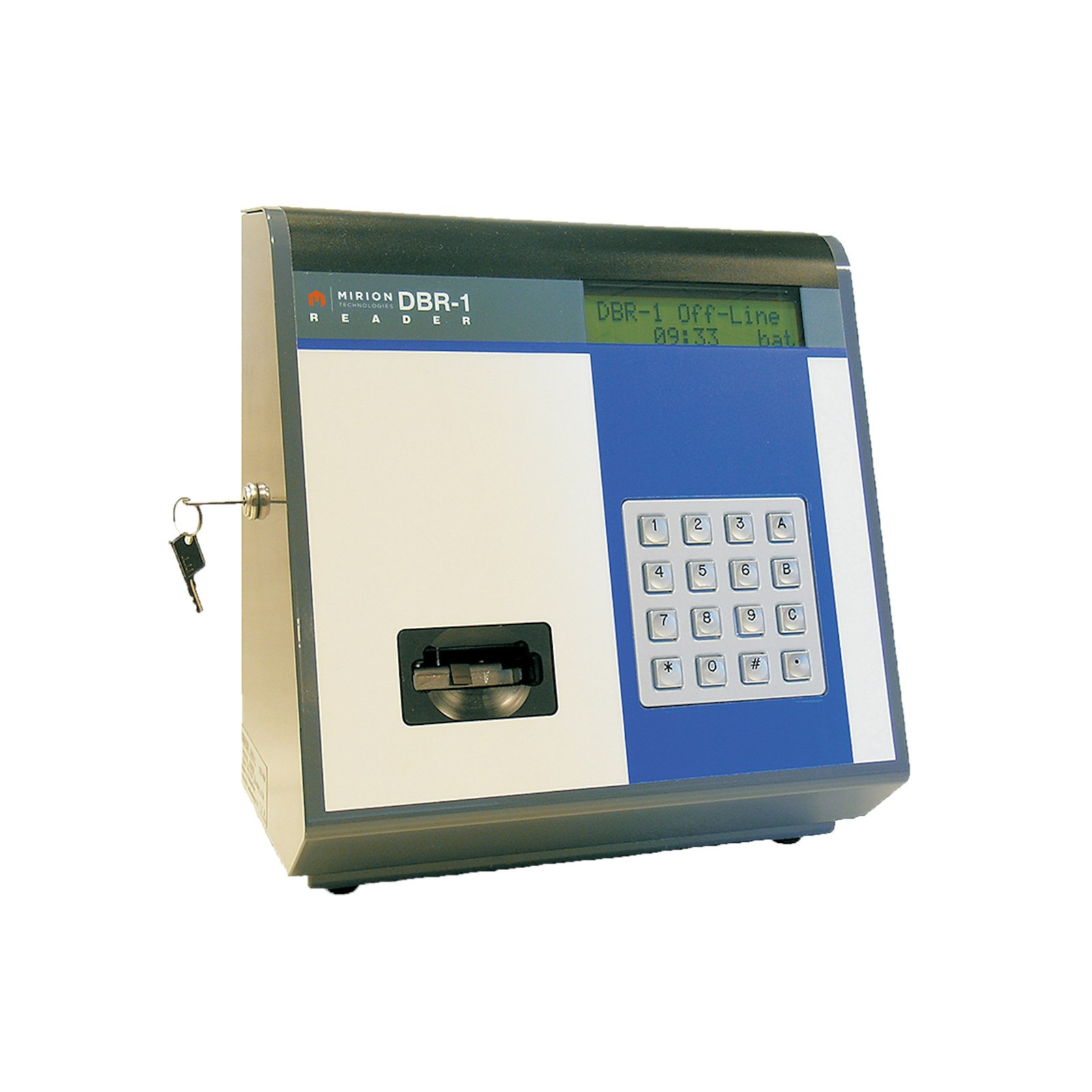 Mirion_Technologies-linecard_Mirion_Technologies_DBR-1_DIS_Dosimeter_Reader-01.jpg