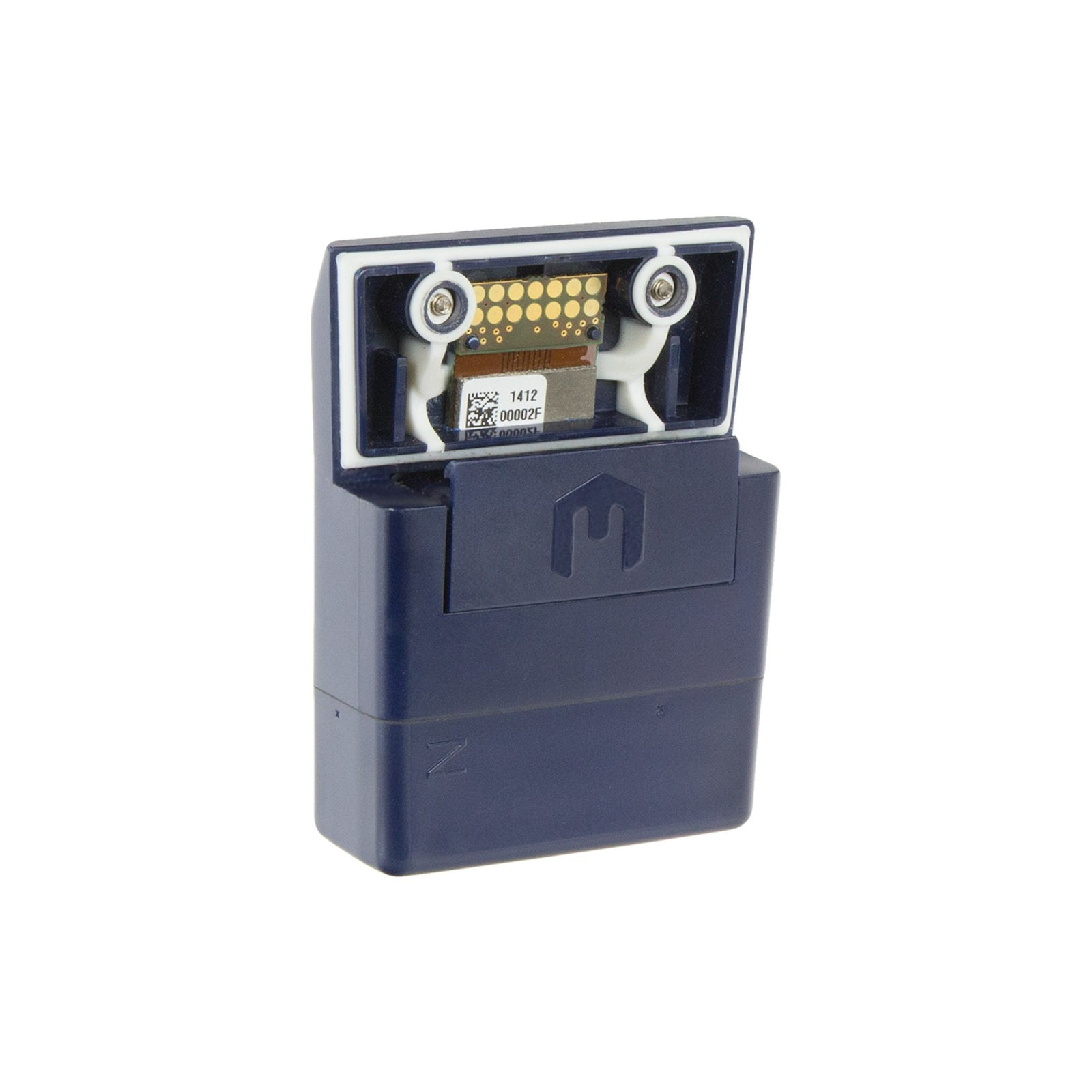 Mirion_Technologies-linecard_Mirion_Technologies_DMC_3000_Neutron_Module_Hp_10_-01.jpg