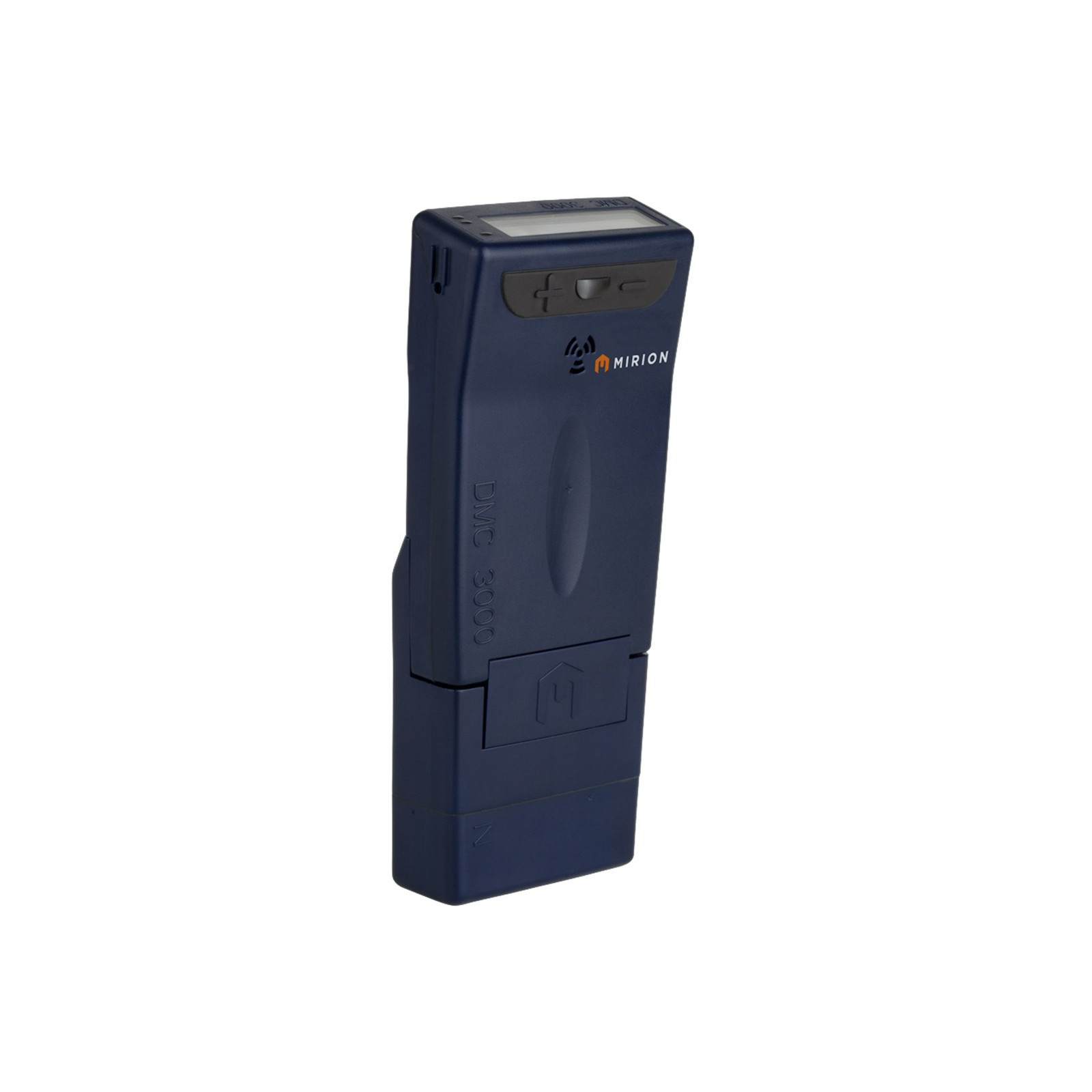 Mirion_Technologies-linecard_Mirion_Technologies_DMC_3000_Neutron_Module_Hp_10_-02.jpg