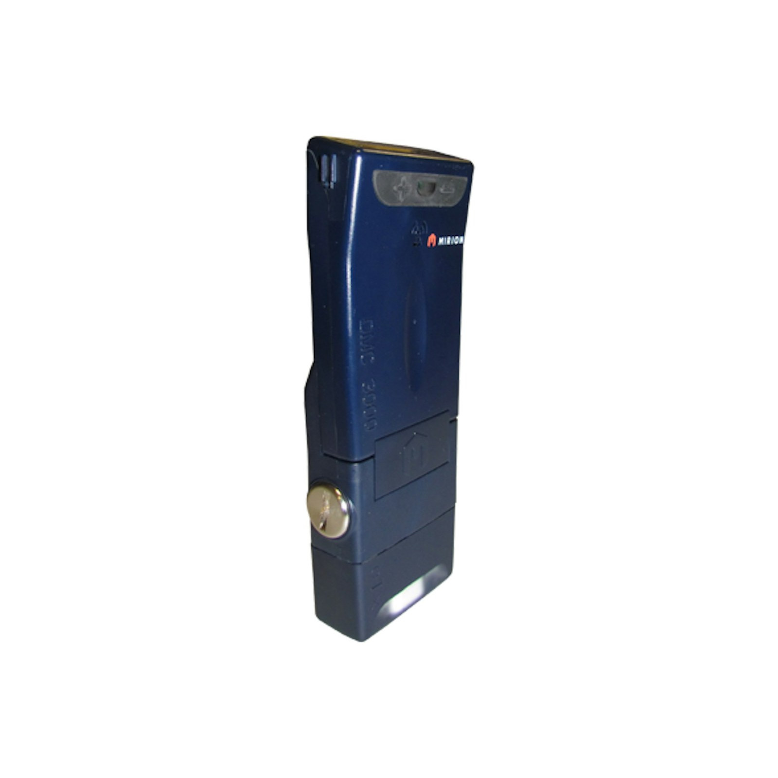 Mirion_Technologies-linecard_Mirion_Technologies_Enhanced_Telemetry_Module__eTx__for_DMC_3000-01.jpg