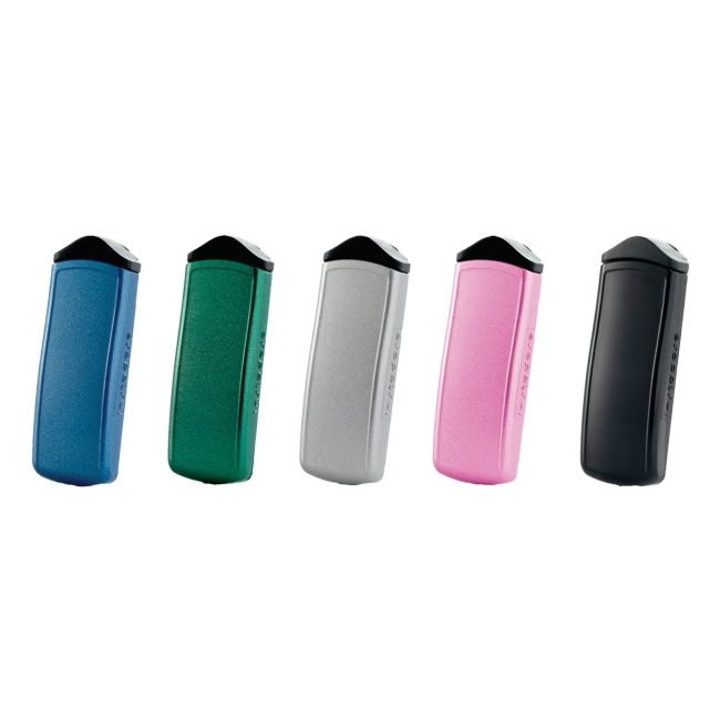 Instadose Dosimeter (USB, on-demand)