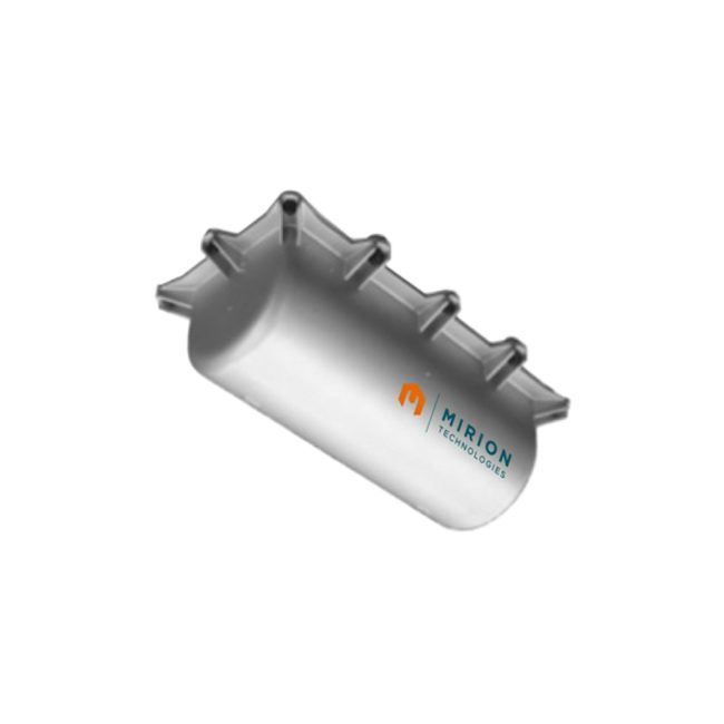 SPIR-Explorer Sensor
