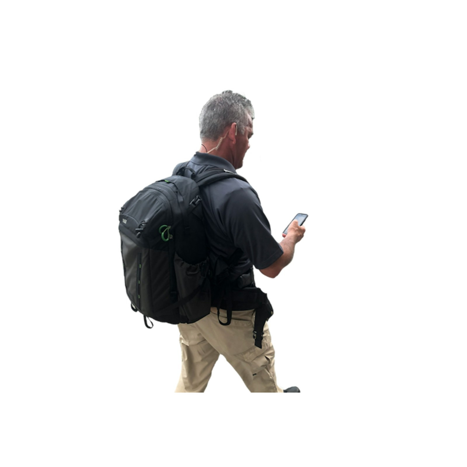 Mirion_Technologies-linecard_Mirion_Technologies_SPIR-Pack-02.jpg