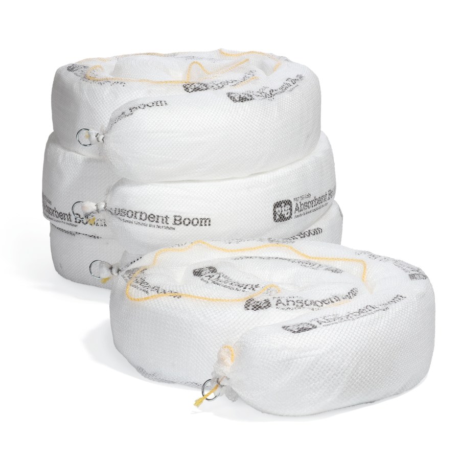 NEW_PIG-linecard_NEW_PIG_PIG_Absorbent_Boom-01.jpg