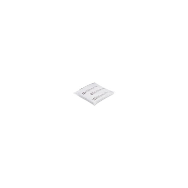 PIG Absorbent Pillow (PIG203)