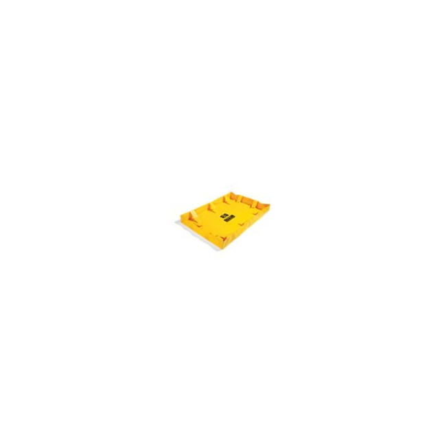 PIG Collapse-A-Tainer Lite Containment Berm (PAK721)
