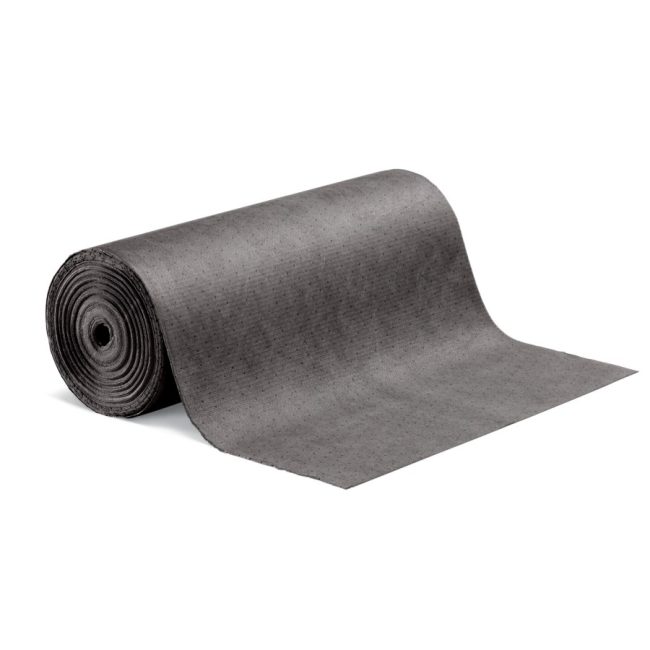 PIG Elephant Absorbent Mat Roll (MAT234)