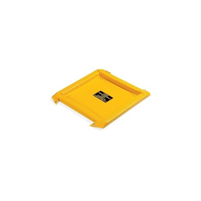 PIG FlexBerm Containment Pad (PAK723)