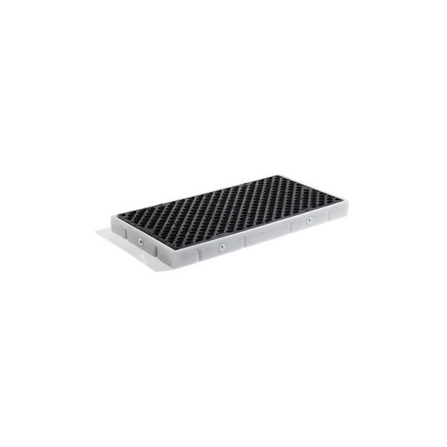 PIG Heavy-Duty Poly Modular Spill Deck (PAK465)
