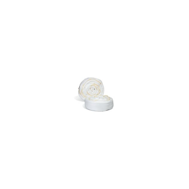 PIG Oil-Only Absorbent Boom (BOM403)