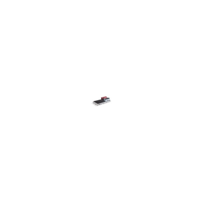 NEW_PIG-linecard_NEW_PIG_PIG_Poly_Drip_Deck__PAK565_-03.jpg