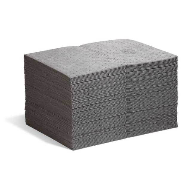 PIG Universal Absorbent Mat Pad (MAT203)