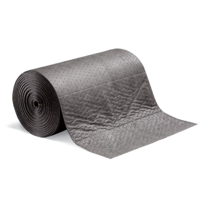 PIG Universal Absorbent Mat Roll (MAT230)