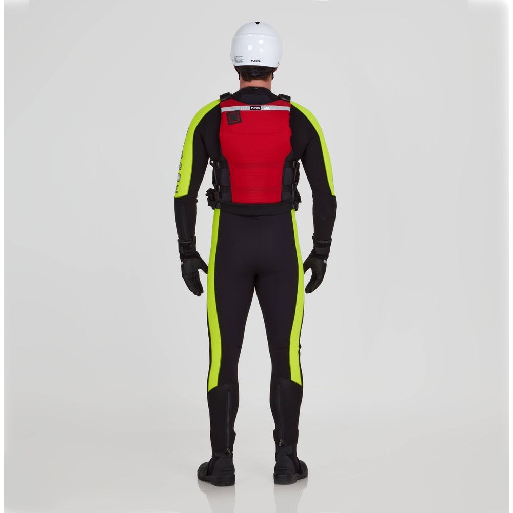 NRS-linecard_NRS_NRS_Big_Water_Guide_PFD-02.jpg