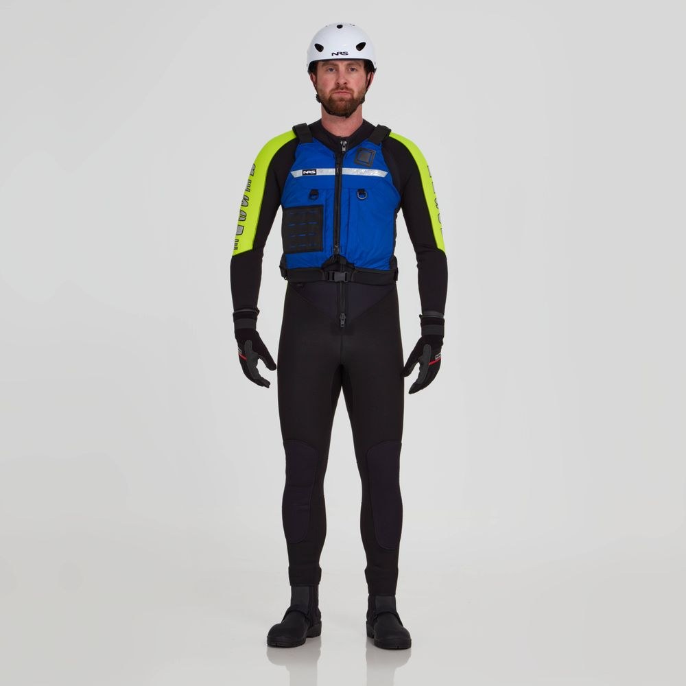 NRS-linecard_NRS_NRS_Big_Water_Guide_PFD-03.jpg