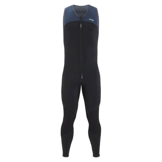 NRS Farmer John 3.0 Wetsuit