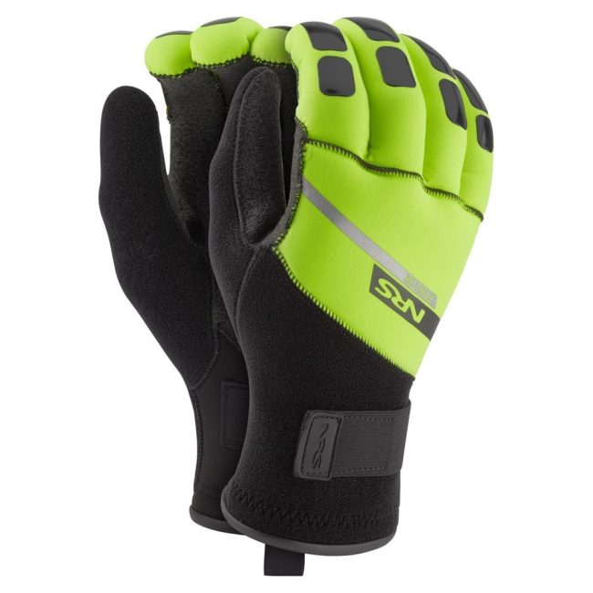 NRS Rescue Gloves
