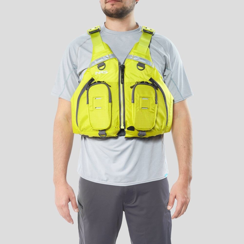 NRS-linecard_NRS_NRS_cVest_Mesh_Back_PFD-01.jpg